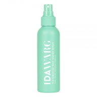 Ida Warg Soolasprei 150ml