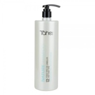 Tahe Botanic Acabado Nature šampoon 1000ml