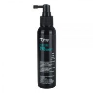 Tahe Peptide T98 juukseid tihendav sprei 125ml