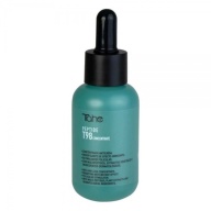 Tahe Peptide T98 juuste väljalangemist pärssiv seerum 50ml