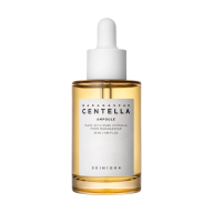 SKIN1004 Madagascar Centella Ampoule kontsentreeritud seerum 55ml