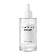 SKIN1004 Madagascar Centella Tone Brightening Capsule Ampoule kirgastav näoseerum 50ml