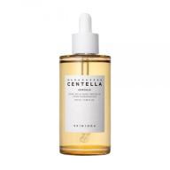 SKIN1004 Madagascar Centella Ampoule kontsentreeritud seerum 100ml