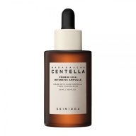 SKIN1004 Madagascar Centella Probio-Cica Intensive Ampoule kontsentreeritud seerum 50ml