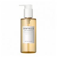 SKIN1004 Madagascar Centella Light Cleansing Oil puhastusõli 200ml
