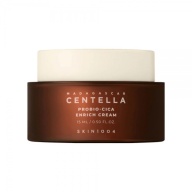 SKIN1004 Madagascar Centella Probio-Cica Enrich Cream rikkalik näokreem 15ml