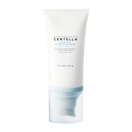 SKIN1004 Madagascar Centella Hyalu-Cica Water-Fit Sun Serum päikesekaitseseerum 50ml