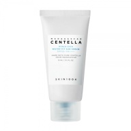 SKIN1004 Madagascar Centella Hyalu-Cica Water-Fit Sun Serum päikesekaitseseerum 15ml