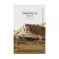 SKIN1004 Madagascar Centella Watergel Sheet Ampoule Mask näomask 25ml