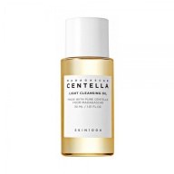 SKIN1004 Madagascar Centella Light Cleansing Oil puhastusõli 30ml
