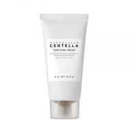 SKIN1004 Madagascar Centella Soothing Cream rahustav näokreem 30ml