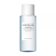 SKIN1004 Madagascar Centella Hyalu-Cica Brightening Toner kirgastav näotoonik 210ml