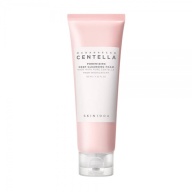 SKIN1004 Madagascar Centella Poremizing Deep Cleansing Foam sügavpuhastusvaht 125ml