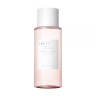 SKIN1004 Madagascar Centella Poremizing Clear Toner koorimistoonik 210ml
