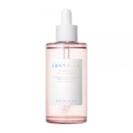 SKIN1004 Madagascar Centella Poremizing Fresh Ampoule poore ahendav seerum 100ml