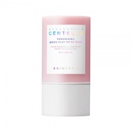 SKIN1004 Madagascar Centella Poremizing Quick Clay Stick Mask savimask 27g