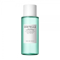 SKIN1004 Madagascar Centella Tea-Trica Purifying toonik rasusele ja aknele kalduvale nahale 210ml