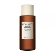 SKIN1004 Madagascar Centella Probio-Cica Essence Toner probiootikumidega näotoonik 210ml