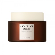 SKIN1004 Madagascar Centella Probio-Cica Enrich Cream rikkalik näokreem 50ml