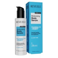 Revuele Active Care Niisutav kehaseerum 200ml
