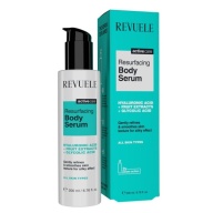 Revuele Active Care Taastav kehaseerum 200ml