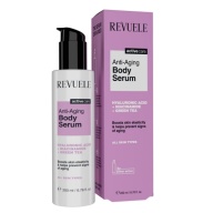 Revuele Active Care Vananemisvastane kehaseerum 200ml
