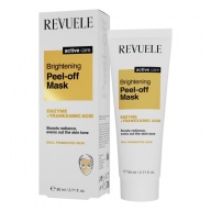 Revuele Peel - Off Sära andev kooriv mask 80ml