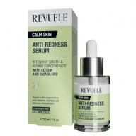 Revuele Anti-Redness Punetusevastane seerum 30ml