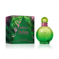 Britney Spears Jungle Fantasy EdT 100ml