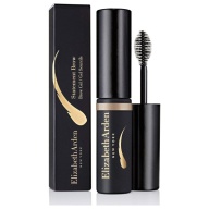 Elizabeth Arden Statement Brow Gel kulmugeel 01 blonde