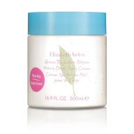 Elizabeth Arden Green Tea Sakura Blossom kehakreem 500ml