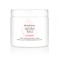 Elizabeth Arden White Tea Wild Rose kehakreem 400ml