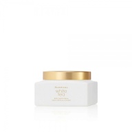 Elizabeth Arden White Tea Water Cream niisutav kehakreem 225ml