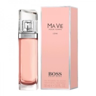 Hugo Boss Boss Ma Vie L´eau EdT 50ml