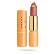 Pupa Huulepalsam Shine Bright 001 Sparkling Nude
