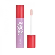 Pupa Huuleläige Shock Plump 001 Pure Kiss Ph Reactive