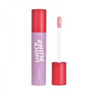 Pupa Huuleläige Shock Plump 002 Baby Doll