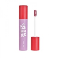 Pupa Huuleläige Shock Plump 004 Cherry Cola