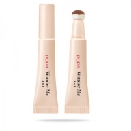 Pupa Peitekreem Wonder Me 3in1 008 Contour
