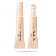 Pupa Peitekreem Wonder Me 3in1 010 Fair Beige