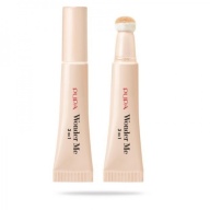 Pupa Peitekreem Wonder Me 3in1 020 Light Beige