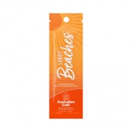 Australian Gold Sandy Beaches päevituse intensiivistaja 15ml