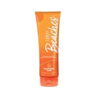Australian Gold Sandy Beaches päevituse intensiivistaja 250ml