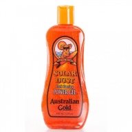 Australian Gold Solar Dust päevitusgeel 237ml