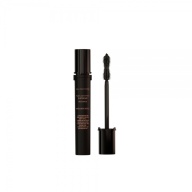 Max Factor False Lash Effect Supreme Recharge Lash Serum Refill Ripsmetuši täitesisu 9ml 001 Black