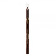Max Factor Masterpiece Wow Gel Eyeliner Silmapliiats 1,2g 260 Chocolate Brown