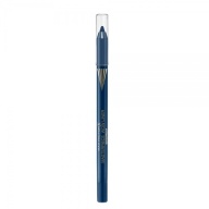 Max Factor Masterpiece Wow Gel Eyeliner Silmapliiats 1,2g 500 Dark Navy