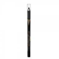 Max Factor Masterpiece Wow Gel Eyeliner Silmapliiats 1,2g 300 Midnight Black
