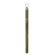 Max Factor Masterpiece Wow Gel Eyeliner Silmapliiats 1,2g 625 Green Shimmer