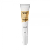 Max Factor Miracle Pure Lip Enhancer Huulepalsam 12ml 010 Universal